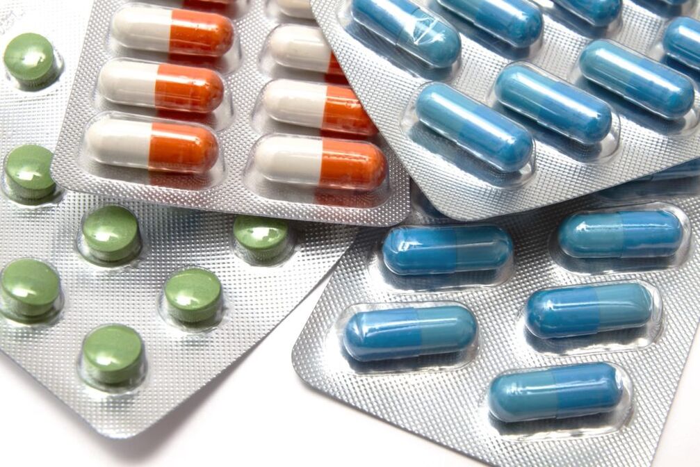 Medicines
